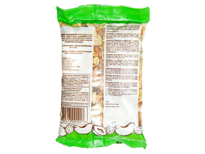 Nueces-Cashitas-Mixtas-Surtiditos-500gr-2-4442