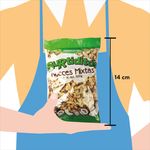 Nueces-Cashitas-Mixtas-Surtiditos-500gr-3-4442