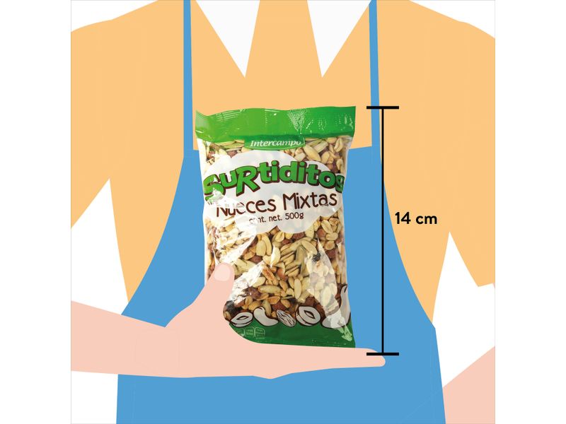 Nueces-Cashitas-Mixtas-Surtiditos-500gr-3-4442