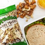 Nueces-Cashitas-Mixtas-Surtiditos-500gr-4-4442