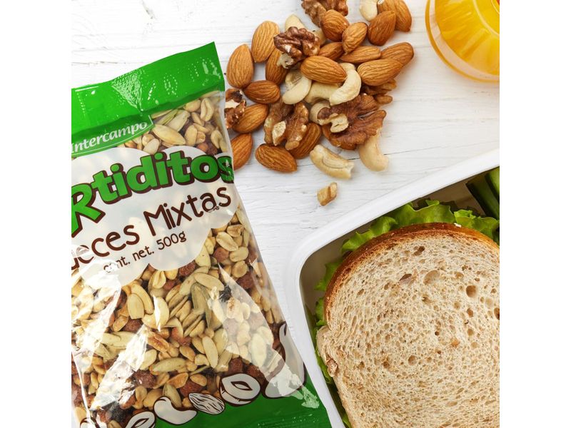 Nueces-Cashitas-Mixtas-Surtiditos-500gr-4-4442