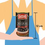 Aceituna-Negra-Deshuesada-Sasson-350gr-4-29721