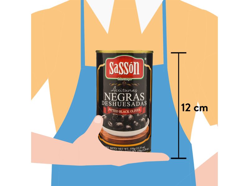 Aceituna-Negra-Deshuesada-Sasson-350gr-4-29721