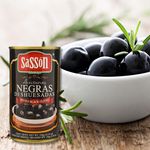 Aceituna-Negra-Deshuesada-Sasson-350gr-5-29721