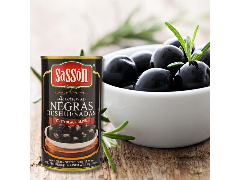 Aceituna-Negra-Deshuesada-Sasson-350gr-5-29721