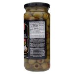 Aceituna-Sasson-Rellena-340gr-2-28672