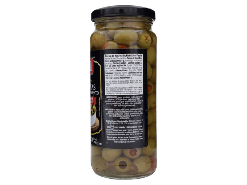 Aceituna-Sasson-Rellena-340gr-2-28672