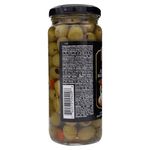 Aceituna-Sasson-Rellena-340gr-3-28672