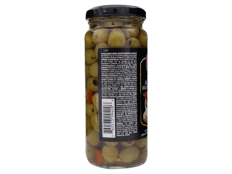 Aceituna-Sasson-Rellena-340gr-3-28672