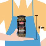 GTIN-0760573094096-04