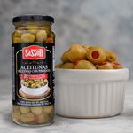 Aceituna-Sasson-Rellena-340gr-5-28672