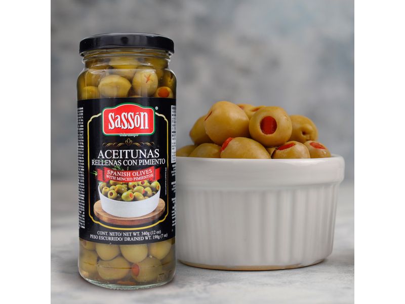 Aceituna-Sasson-Rellena-340gr-5-28672