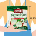 Sobre-Grande-Sassonisimo-Sasson-100gr-3-30305