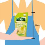 Mayonesa-Mazola-Limon-400gr-3-27065