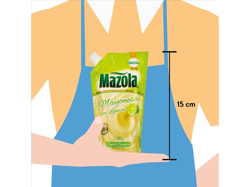 Mayonesa-Mazola-Limon-400gr-3-27065