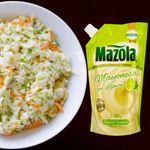 Mayonesa-Mazola-Limon-400gr-4-27065