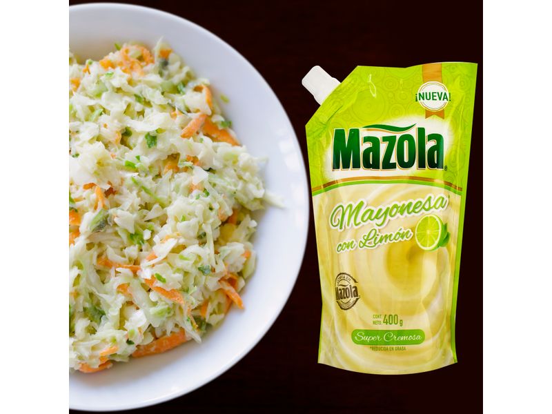 Mayonesa-Mazola-Limon-400gr-4-27065