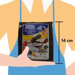 GTIN-0781347711216-03