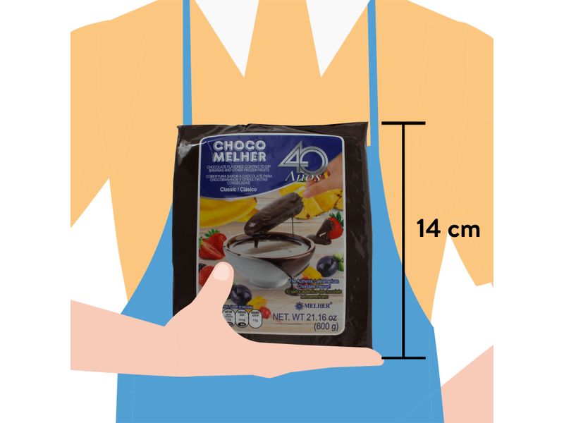 GTIN-0781347711216-03