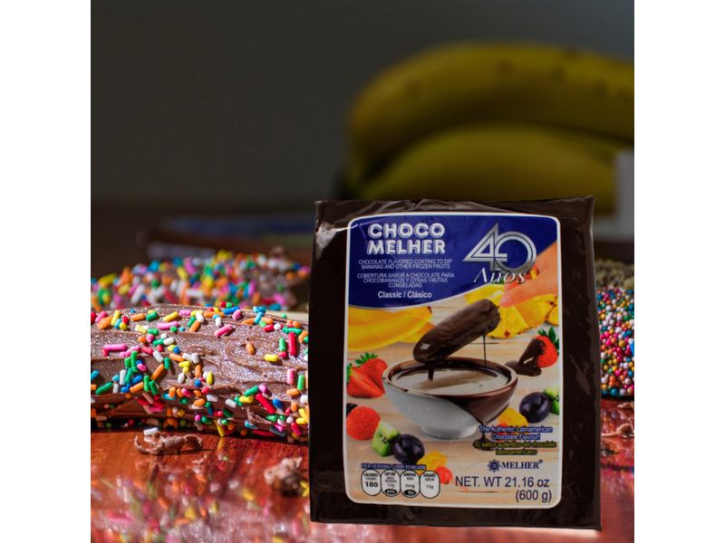 GTIN-0781347711216-04