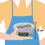 Dip-Lactosa-Blue-Cheesse-Y-Eneldo-230gr-3-4814