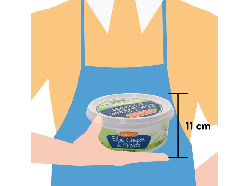 Dip-Lactosa-Blue-Cheesse-Y-Eneldo-230gr-3-4814