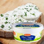 Dip-Lactosa-Blue-Cheesse-Y-Eneldo-230gr-4-4814