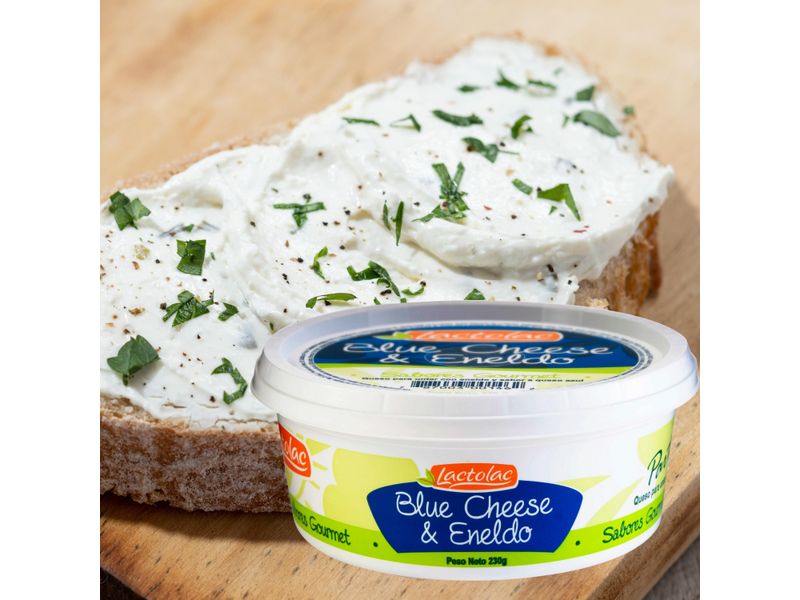 Dip-Lactosa-Blue-Cheesse-Y-Eneldo-230gr-4-4814