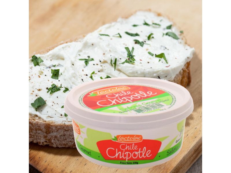 Dip-Lactosa-Party-Chile-Chipotle-230gr-4-4853