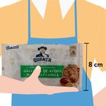 4-Pk-Galleta-Quaker-Avena-Manzana-Canela-152Gr-3-22037