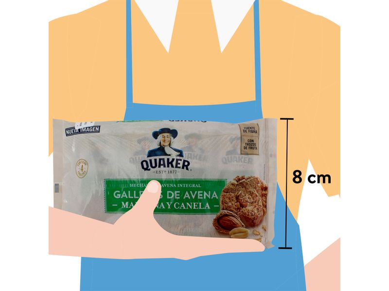 4-Pk-Galleta-Quaker-Avena-Manzana-Canela-152Gr-3-22037