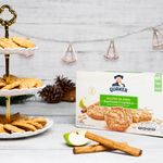 4-Pk-Galleta-Quaker-Avena-Manzana-Canela-152Gr-4-22037