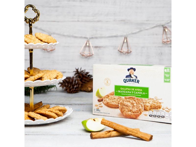 4-Pk-Galleta-Quaker-Avena-Manzana-Canela-152Gr-4-22037