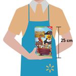 Cereal-Quaker-Caribbean-Treasure-312gr-3-23190