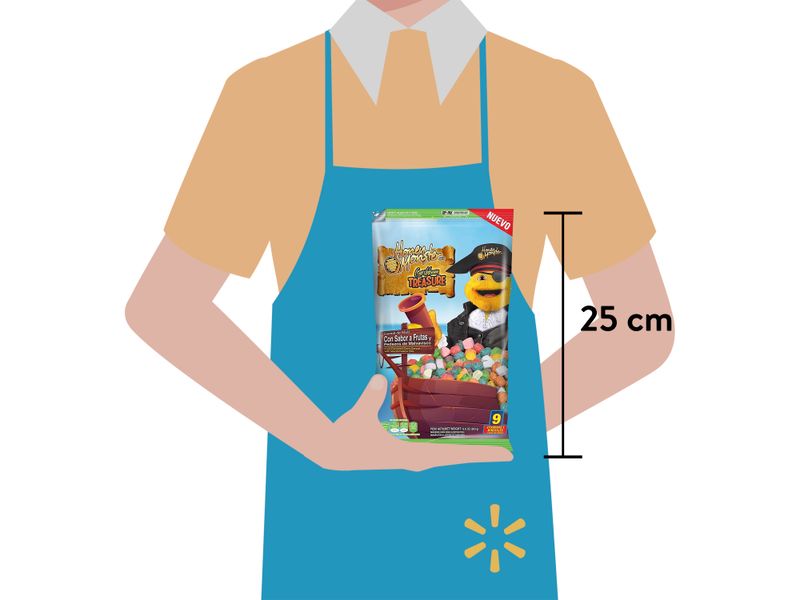 Cereal-Quaker-Caribbean-Treasure-312gr-3-23190