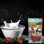 Cereal-Quaker-Caribbean-Treasure-312gr-4-23190