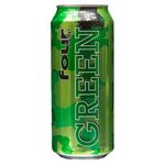 Four-Loko-Green-Lata-473ml-2-5335