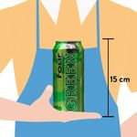 Four-Loko-Green-Lata-473ml-3-5335