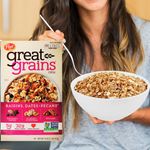 Cereal-Post-Great-Grains-Nueces-16oz-5-23647