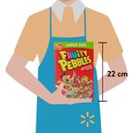 Cereal-Post-Fruity-Pebbles-15oz-4-23649