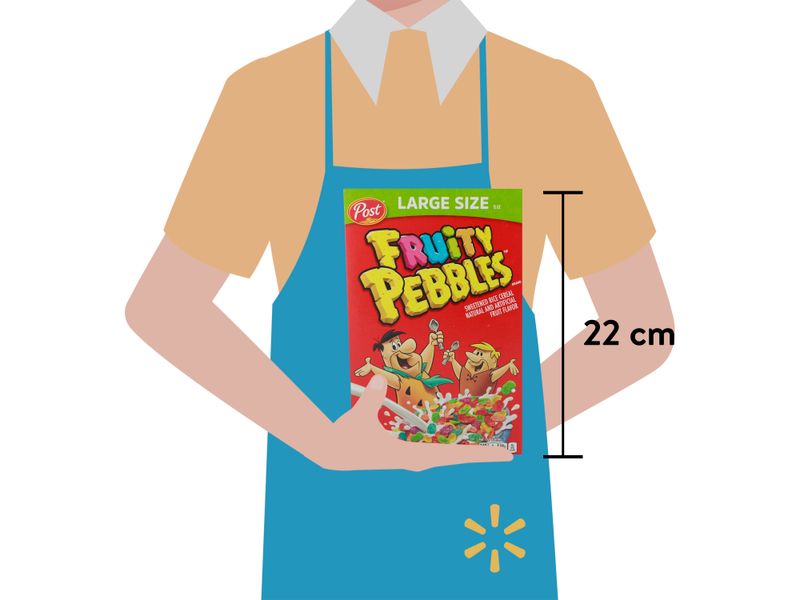 Cereal-Post-Fruity-Pebbles-15oz-4-23649