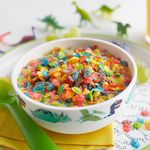 Cereal-Post-Fruity-Pebbles-15oz-5-23649