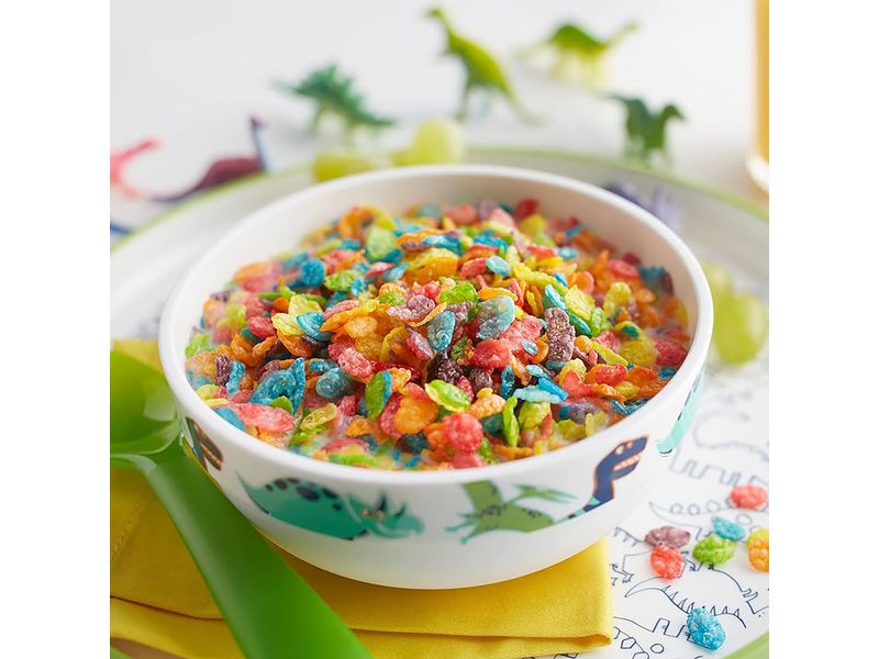 Cereal-Post-Fruity-Pebbles-15oz-5-23649