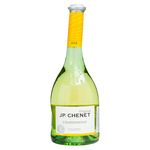 Vino-Jp-Chenet-Chardonnay-750-ml-2-6064