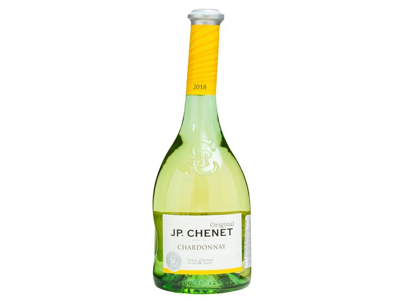 Vino-Jp-Chenet-Chardonnay-750-ml-2-6064