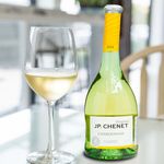 Vino-Jp-Chenet-Chardonnay-750-ml-4-6064