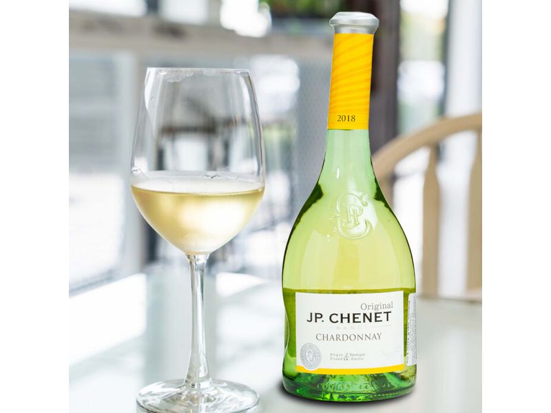 Vino-Jp-Chenet-Chardonnay-750-ml-4-6064