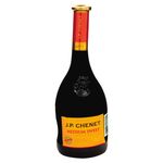 Vino-J-P-Chenet-Medium-Sweet-750-ml-2-6084