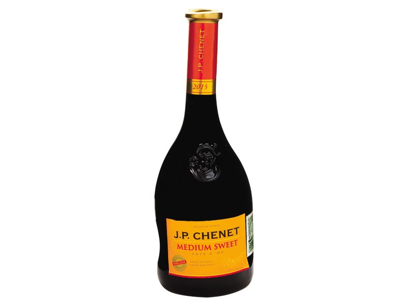 Vino-J-P-Chenet-Medium-Sweet-750-ml-2-6084