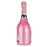 Vino-J-P-Chenet-Ice-Edition-Rose-750-ml-2-6086